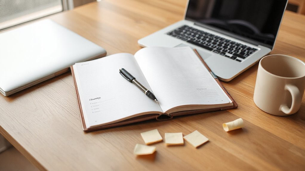 overplanning drains knowledge workers