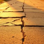 Comparing Every Option: Crippling Decision Paralysis That Wastes Your Time