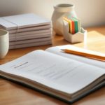 Why Student Motivation Alone Fails: How Planning and Self‑Regulation Drive Grades