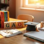 How Monday Planning Calms Sunday Scaries and Restores Midweek Productivity