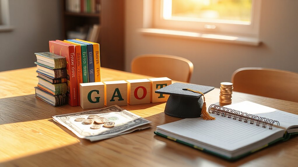 preschool literacy boosts earnings