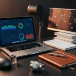 How Solopreneurs Build an Ironclad Moat With Productized AI