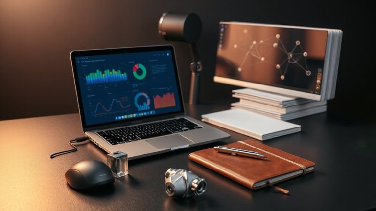 productized ai moat for solopreneurs