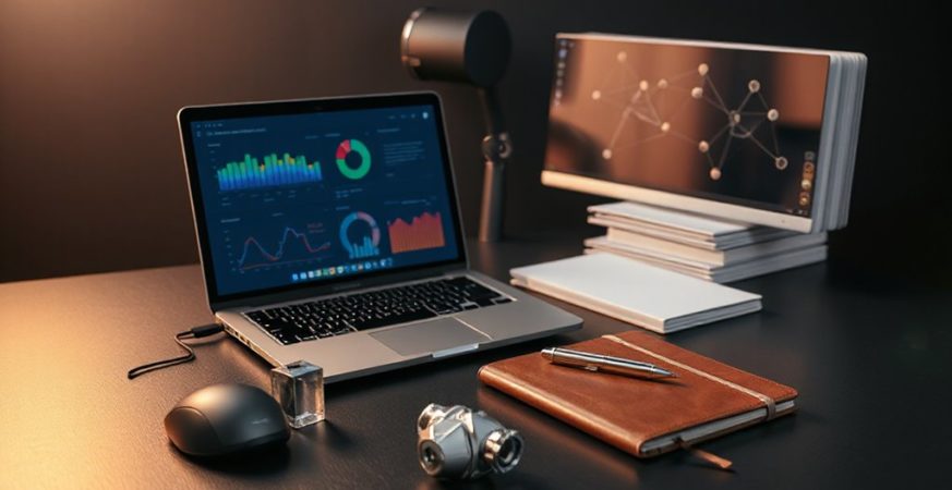 productized ai moat for solopreneurs