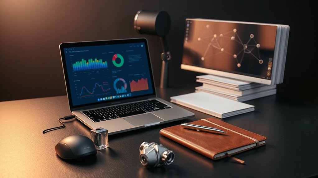 productized ai moat for solopreneurs