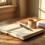 Is Poor Lighting, Noise, or Layout Killing Your Work-From-Home Productivity?