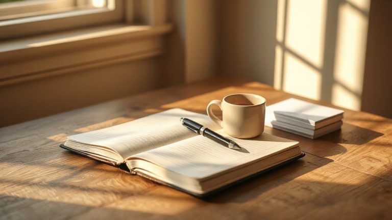 protect your morning routine