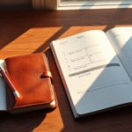How to Reclaim Career Momentum When Your Brain Favors Comfort
