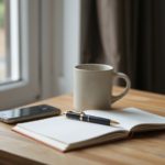 How to Recover Your Ability to Be Alone When Screens Hijack Your Focus