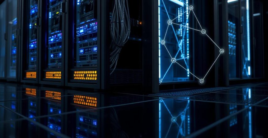 secure data from agentic browsers