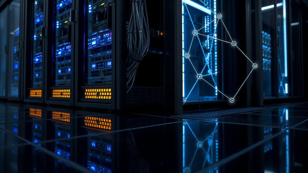 secure data from agentic browsers