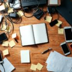 Paralyzed by Too Many Interests? Practical Steps to Choose One Hobby You’ll Keep