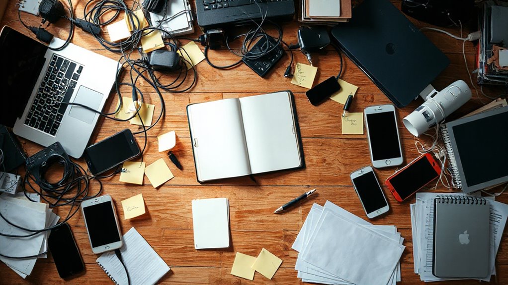 simplify productivity for teams