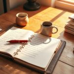 How Fragmented Workdays Cost 9% of Your Year — Why AI Can’t Fix It
