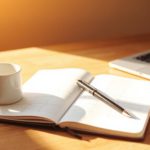 How to Stop Losing Proof of Your Work: Reliable Year-Round Tracking for Reviews