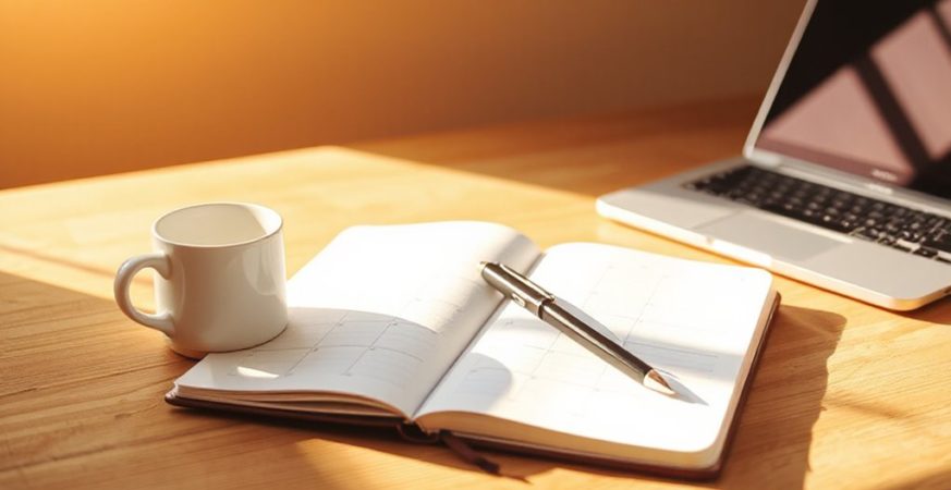stop app overorganization now