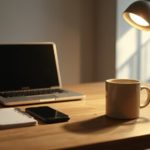 How to End Daily Overwhelm and Protect Deep Focus Like Highly Productive People