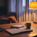 How to Stay Productive Without Overdoing It While Recovering From Surgery