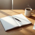 Why Office Workers Feel Guilty Taking Breaks — And How to Reclaim Focus