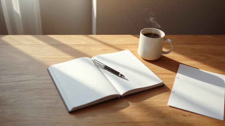 sustainable first time productivity boost