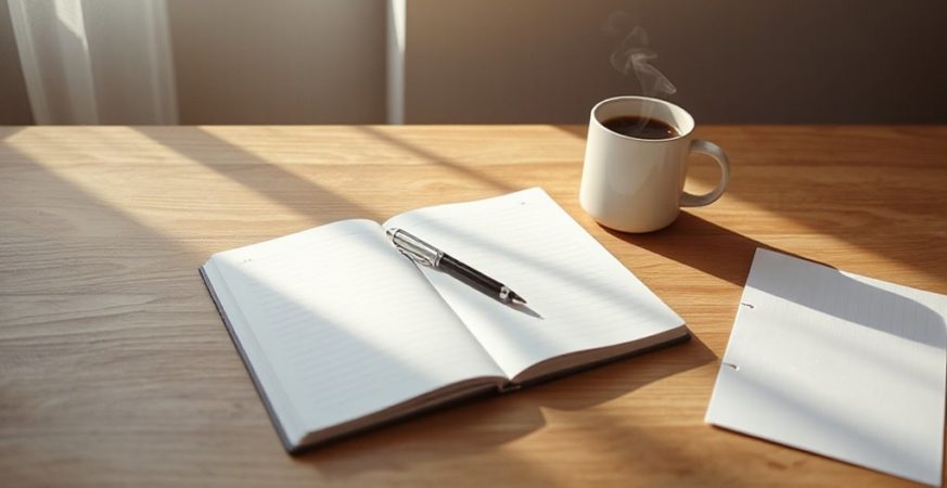 sustainable first time productivity boost