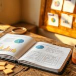 How to Protect Your Morning Routine When Motivation Completely Disappears