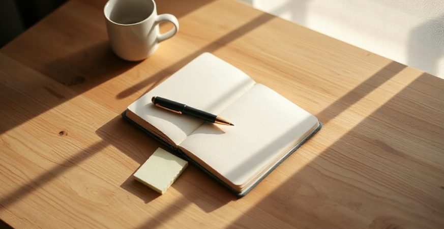 tiny habit rebuilt motivation