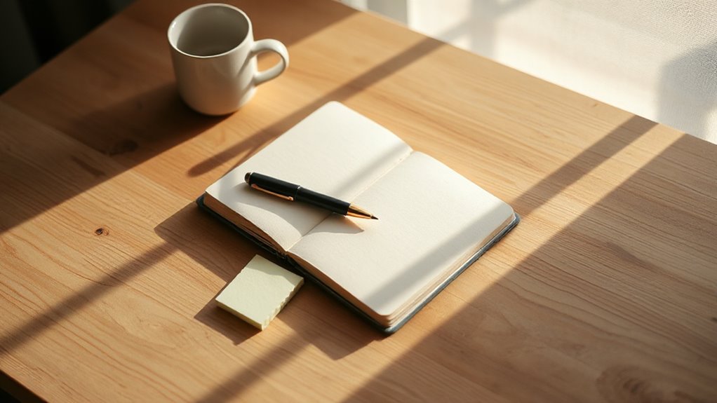 tiny habit rebuilt motivation