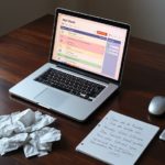Stop Losing Consent Records: Ensure 25-Year Clinical Trial Data Retention Compliance