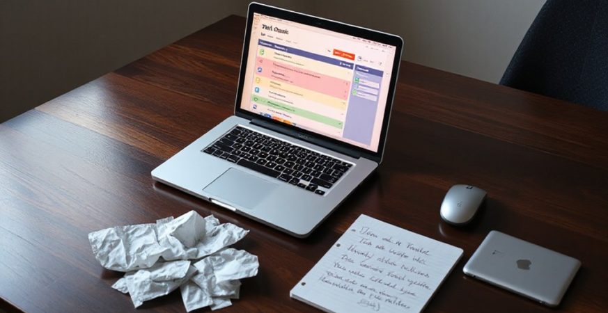 verified deadlines from notes