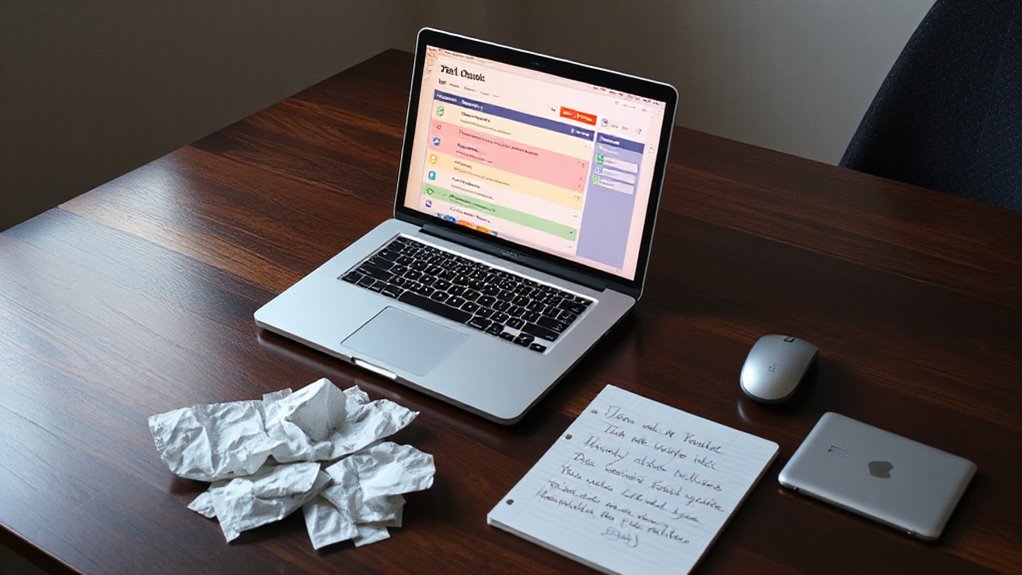 verified deadlines from notes
