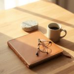 How to Accept Discipline Calmly Without Feeling Angry, Trapped, or Unfairly Treated