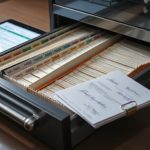 How to Diagnose Frustrating ‘I Can’t Find It’ on Windows — System, Not RAM