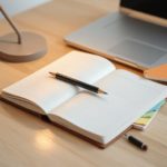Why Am I Only Disciplined Under Pressure — and How to Build Lasting Self-Control