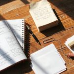 How to Finally Finish Personal Projects You Keep Abandoning