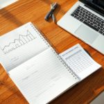 When Time Is Available but Energy Isn’t: Fix Packed Calendars for Overbooked Professionals