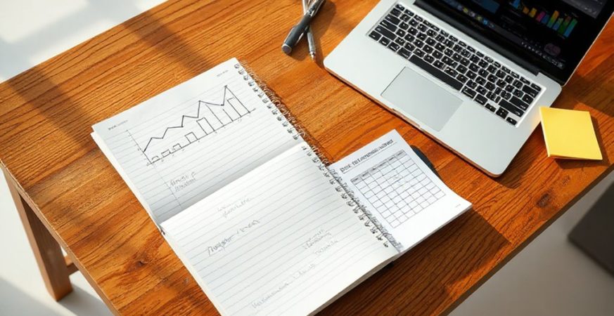measurable role skills upskilling roadmap