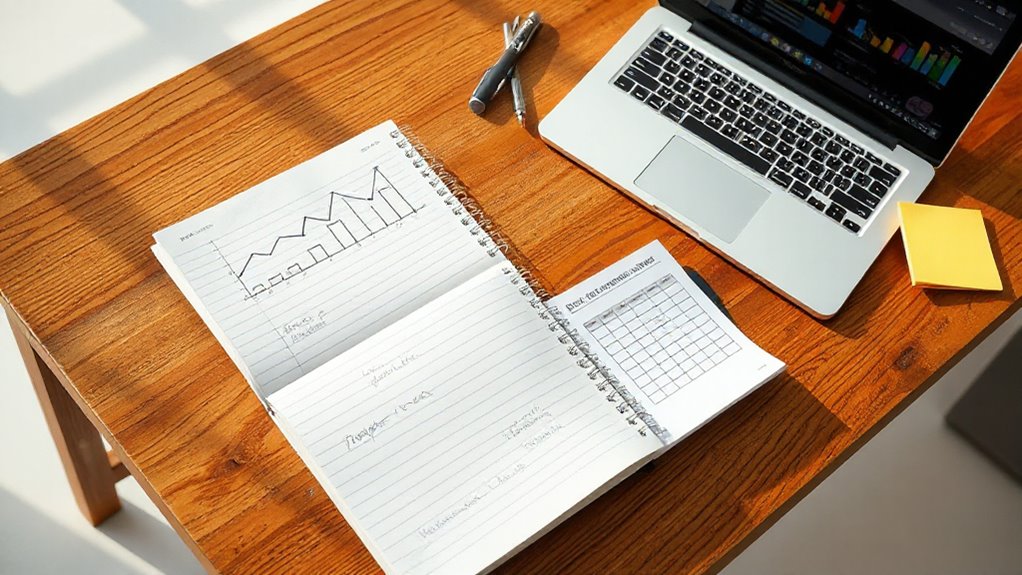 measurable role skills upskilling roadmap