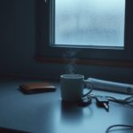 Week Time-Tracking Audit for Busy Professionals: Why My Days Felt Unproductive