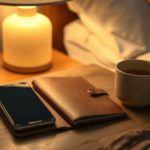 How I Improved My Productivity as a Knowledge Worker Without Working Faster