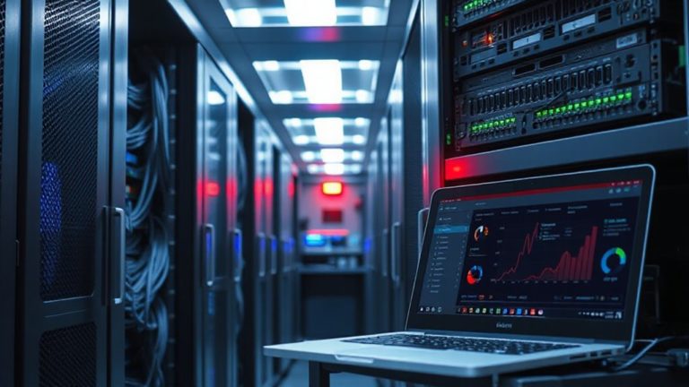 prevent failed patch automation