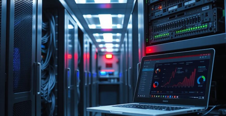 prevent failed patch automation