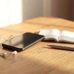 How I Finally Stopped Cramming for College Exams and Built Lasting Recall