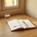 Week Time-Tracking Audit for Busy Professionals: Why My Days Felt Unproductive