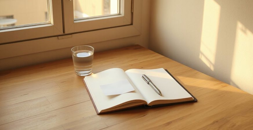 replace habit in 15 minutes