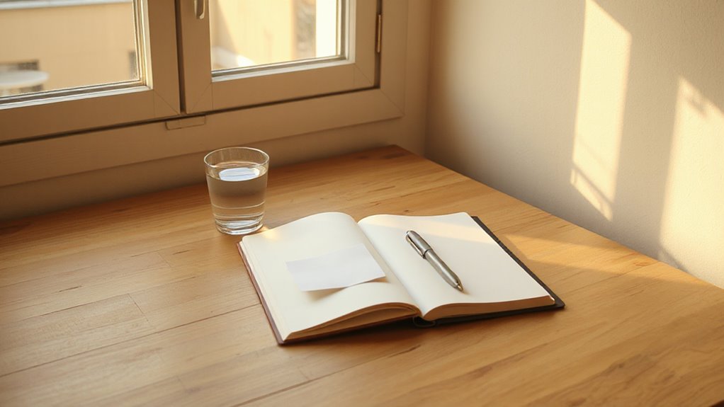 replace habit in 15 minutes