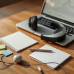 How to Replace One Daily Habit in 15 Minutes to Make It Stick