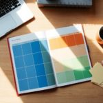 How to Replace One Daily Habit in 15 Minutes to Make It Stick