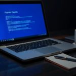 How to Identify the Biggest Workplace Problem Killing Your Productivity