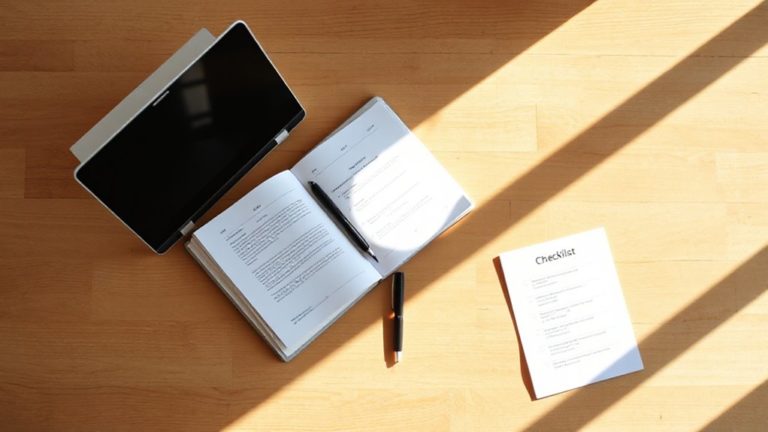 working smarter not faster